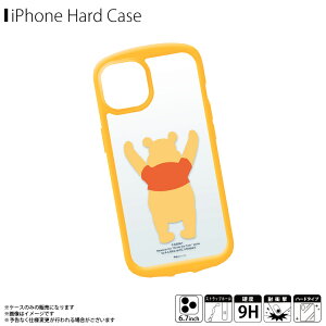 iPhone13 Pro Max P[X LN^[ NA ϏՌ ܂̃v[ PG-DGT21P02POOy3503zNAP[X Disney KX^tP[X ČRRKi p Xgbvz[tPGA