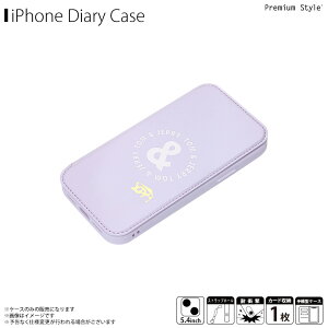 iPhone13 mini P[X LN^[ 蒠^ ϏՌ gƃWF[ p[v PG-WGF21J01TAJy3558zwʃNA NAP[X [i[uU[X KXtbvP[X J[h[ ČRRKiPGA