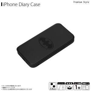 iPhone13 mini P[X LN^[ 蒠^ ϏՌ obg} PG-WGF21J04BATy3589zwʃNA NAP[X [i[uU[X KXtbvP[X J[h[ ČRRKiPGA