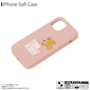 iPhone13 mini P[X LN^[ VR R gƃWF[ WF[ PG-WSC21J01JERy3596z[i[uU[X yʃX݌v 炳G Xgbvz[tPGA