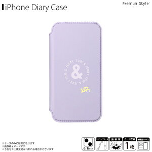 iPhone13 P[X LN^[ 蒠^ ϏՌ gƃWF[ p[v PG-WGF21K01TAJy3633zwʃNA NAP[X [i[uU[X KXtbvP[X J[h[ ČRRKiPGA