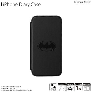 iPhone13 P[X LN^[ 蒠^ ϏՌ obg} PG-WGF21K04BATy3664zwʃNA NAP[X [i[uU[X KXtbvP[X J[h[ ČRRKiPGA