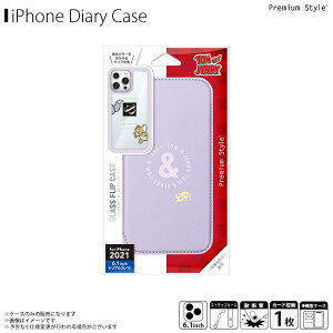 iPhone13 Pro P[X LN^[ 蒠^ ϏՌ gƃWF[ p[v PG-WGF21N01TAJy3756zwʃNA NAP[X [i[uU[X KXtbvP[X J[h[ ČRRKiPGA