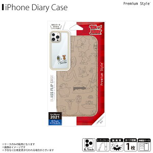 iPhone13 Pro P[X LN^[ 蒠^ ϏՌ gƃWF[ J PG-WGF21N02TAJy3763zwʃNA NAP[X [i[uU[X KXtbvP[X J[h[ ČRRKiPGA