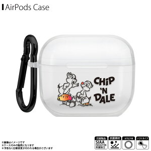 AirPods 3 3 GA|bY P[X LN^[ fBYj[ `bvf[ PG-DAP3TP02CPDy4005zNAP[X R SIAAKi \tg JritPGA