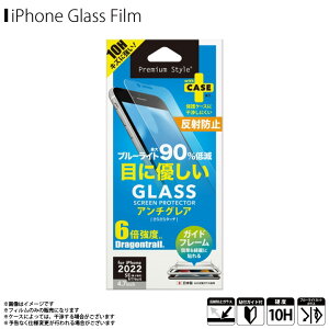iPhone SE 3 2022 2 2020 8 7 6s 6 tB KXtB u[CgJbg ˖h~ PG-22MGL04BLy4913zPremium Style KX h~ dx10H Uh~ A`OA TT 炳