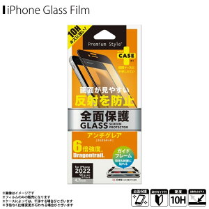 iPhone SE 3 2022 2 2020 8 7 6s 6 tB KXtB ˖h~ TT 炳 PG-22MGL02FAGy4999zPremium Style KX Sʕی h~ dx10H Uh~ A`OA KCh