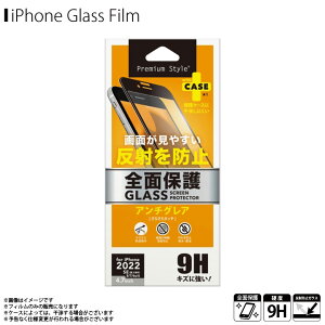 iPhone SE 3 2022 2 2020 8 7 6s 6 tB KXtB ˖h~ TT 炳 PG-22MGL07FAGy5064zPremium Style KX Sʕی h~ dx10H Uh~ A`OA KCh