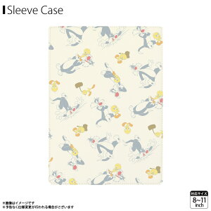 iPad �^�u���b�g �X���[�u PG-W11SL03LNT �y5590�z 8�`11�C���`���� �ėp�^�u���b�g�p�X���[�u�P�[�X ���[�j�[�E�e���[���Y �X���� �X�g�b�p�[�t�� PGA