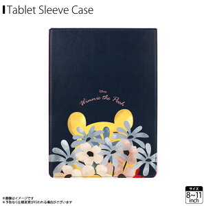 ^ubgP[X X[uP[X 8C``11C`܂ PG-DIC826POOy8265z|[` fBYj[LN^[ y ^ LY  h~ ی ܂̃v[PGA