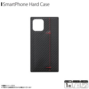 iPhone 11 Pro P[X n[hP[X PG-19APT10BK y7654zPremium Style obN|PbgP[X ϏՌ XNGA^ wʎ[ J[{ubNPGA