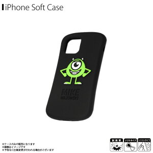iPhone12 iPhone12 Pro P[X VRP[X fBYj[ PG-DSC20G08MOIy9262zLN^[ Eh^ ϏՌ čRpKi Xgbvz[t X^[YCN }CN ubNPGA