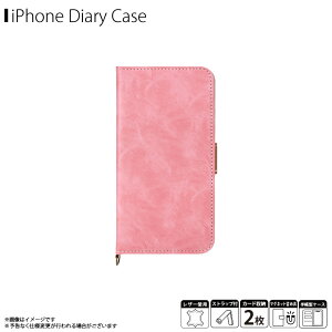 iPhone12 Pro Max �P�[�X �蒠�^�P�[�X PG-20HFP03PK�y2699�zPremium Style PU���U�[�_���[�W���H �}�O�l�b�g���b�N �J�[�h���[ �t�B���K�[�X�g���b�v�t�� �_�X�e�B�s���NPGA