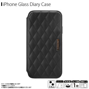 iPhone13 mini P[X 蒠^ wʃNA ϏՌ LeBOubN PG-21JGF03BKy0069zNA NAP[X Premium Style KXtbvP[X J[h[ ČRRKiPGA