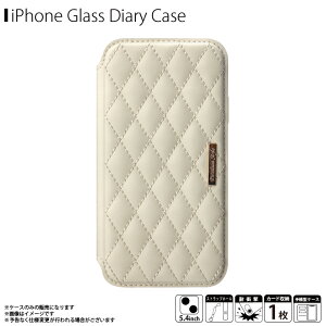 iPhone13 mini P[X 蒠^ wʃNA ϏՌ LeBOAC{[ PG-21JGF04IVy0076zNA NAP[X Premium Style KXtbvP[X J[h[ ČRRKiPGA