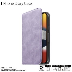 iPhone13 Pro P[X 蒠^ PUU[ U[P[X x_[ PG-21NFP06PPy1356zPremium Style tbvJo[ J[h[ Xgbvt }OlbgJPGA