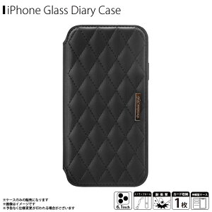 iPhone13 Pro P[X 蒠^ wʃNA ϏՌ LeBOubN PG-21NGF07BKy1448zNA NAP[X Premium Style KXtbvP[X J[h[ ČRRKiPGA