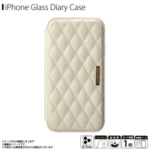 iPhone13 Pro P[X 蒠^ wʃNA ϏՌ LeBOAC{[ PG-21NGF08IVy1455zNA NAP[X Premium Style KXtbvP[X J[h[ ČRRKiPGA
