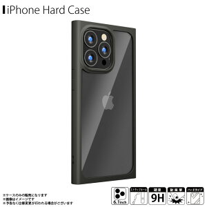 iPhone13 Pro P[X NA NAP[X XNGA^ ubNt[ PG-21NGT05BKy1509zϏՌ wʃNA Premium Style KX^tP[X ČRRKiPGA