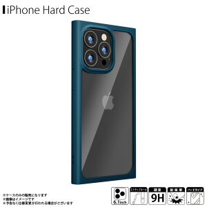 iPhone13 Pro P[X NA NAP[X XNGA^ lCr[t[ PG-21NGT08NVy1530zϏՌ wʃNA Premium Style KX^tP[X ČRRKiPGA