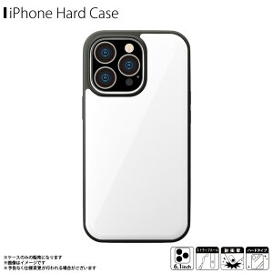 iPhone13 Pro P[X ϏՌ Eh` ubN PG-21NPT01BKy1608zn[hP[X Premium Style nCubh^tP[X Xgbvz[t ČRRKiPGA