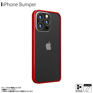 iPhone13 Pro op[ P[X A~op[ t[ bh PG-21NBP02RDy1677zPremium Style ϏՌ ȒPE yʐ݌vPGA