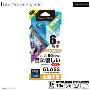 iPhone14 Pro KX u[CgJbgKX PG-22QGL03FBL y8003z KCht[t tSʕیKX u[Cgጸ^PGA