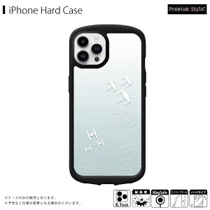 iPhone14 Pro P[X n[hP[X PG-DPT22Q30SW y9581z MagSafe[dΉ NA^tP[X Xy[XPGA