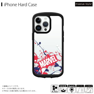 iPhone14 Pro Max P[X n[hP[X PG-DPT22S20MVL y9772z MagSafe[dΉ NA^tP[X XvbVPGA