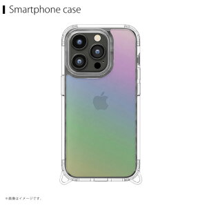 PG-23BPT05AR iPhone 15 Prop NA^tP[X I[y4608zPGA