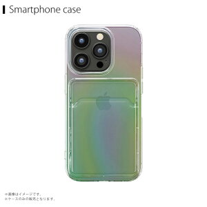 PG-23BTP02AR iPhone 15 Pro�p �\�t�g�P�[�X �I�[�����y4820�zPGA