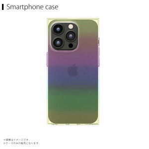 PG-23BTP04AR iPhone 15 Prop \tgP[X XNGAfUC I[y4844zPGA