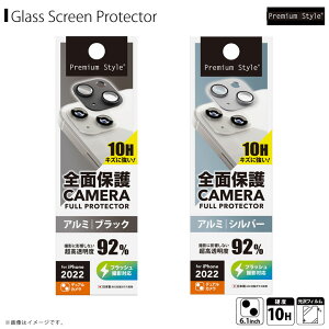 iPhone14 / iPhone14 Plus JY YJo[ PG-22RCLG JtveN^[ \ʍdx10H A~t[ tJo[PGA