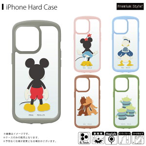 iPhone14 Pro P[X n[hP[X PG-DPT22Q MagSafe[dΉ fBYj[ NA^tP[X MILKi GA[NbV Xgbvz[ PGA