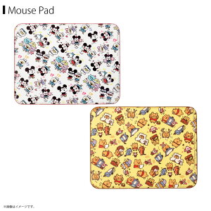 �}�E�X�p�b�h �L�����N�^�[ PG-DKMPD �J�i�w�C�� �}�E�X�}�b�g PU���U�[ ����5mm ���� �e�����[�N GIGA�X�N�[�� PGA