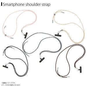 X}zV_[ p[c Xgbv PG-SDSTR Xgbvz_[t V_[Xgbv ەR^Cv h~ h~ @ΉPGA