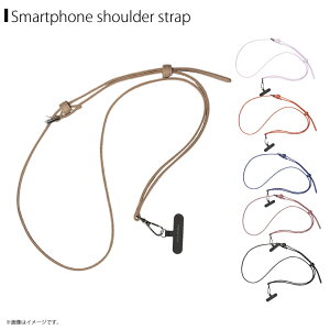 X}zV_[ p[c Xgbv PG-SDSTP Xgbvz_[t V_[Xgbv PUU[^Cv h~ h~ @ΉPGA