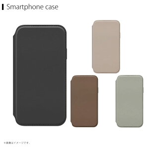 PG-23BGF iPhone 15 Prop KXtbvP[XPGA