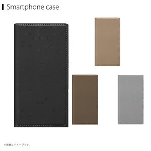 PG-23BGF iPhone 15 Prop KXtbvP[X XNGAfUCPGA