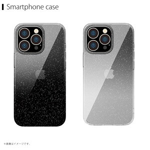 PG-23BPT iPhone 15 Prop Of[VnCubhP[XPGA