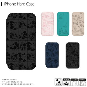 PG-D23AGF iPhone 15p KXtbvP[X ~bL[}EX fBYj[}[ AG ܂̃v[ gCEXg[[ X^[EEH[Y }[xPGA