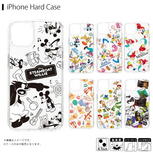 PG-D23APT iPhone 15p NAnCubhP[X CDEB[ ~bL[tY AX AG ܂̃v[ gCEXg[[ X^[YECN X^[EEH[Y }[xPGA