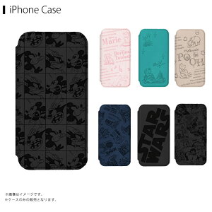 PG-D23BGF iPhone 15 Prop KXtbvP[X ~bL[}EXfBYj[}[ AG ܂̃v[ gCEXg[[ X^[EEH[Y }[xPGA