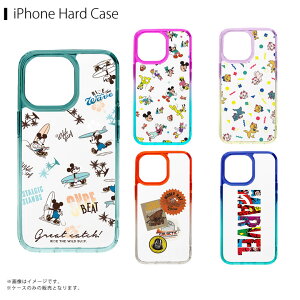 PG-D23BPT iPhone 15 Prop Of[VnCubhP[X ~bL[}EX ~bL[tY fBYj[}[ X^[EEH[Y }[xPGA