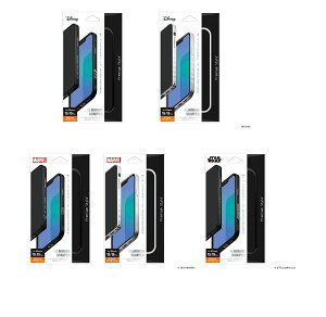 iPhone 15/15 Prop A~jEop[yS5z~bL[}EX/ubN ~bL[}EX/Vo[ Fm AxW[Y X^[EEH[YSPGA