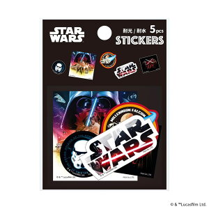 XebJ[ X^[EEH[Yy7074zSTAR WARS PG-DSTK27SWPGA