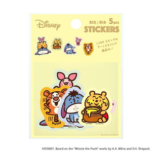 JiwC XebJ[ ܂̃v[y7098zPG-DKSTK01POOPGA