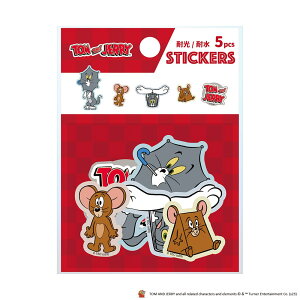 XebJ[ gƃWF[/t@j[A[gy7630zPG-WSTK01TAJPGA