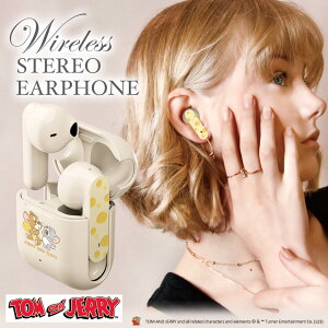 �y���������z�g���ƃW�F���[ ���S���C�����X �X�e���I�C���z�� �C���i�[�C���[�^�C�v�y8309�zPG-WBTE18TW1TAJPGA