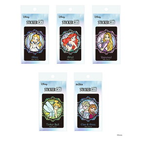 Disney XehOX XebJ[ ICJ[hΉyS5zAX AG vcF eBJ[Ex AiƐ̏PGA